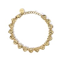 Pulsera Kidult Mujer Style in Acero 831009 - 831009
